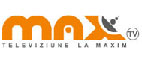 max-tv-romania_logo_sk.jpg