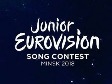 Eurowizja Junior 2018