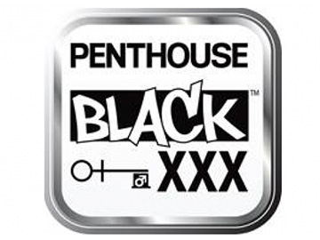 Penthouse Black