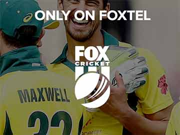 Foxtel-Cricket_4k-UHD-360px.jpg