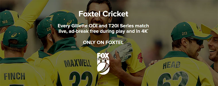 Foxtel-Cricket_4k-UHD-760px.jpg