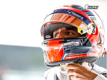 Motowizja_Formula1_Robert-Kubica-360px.jpg