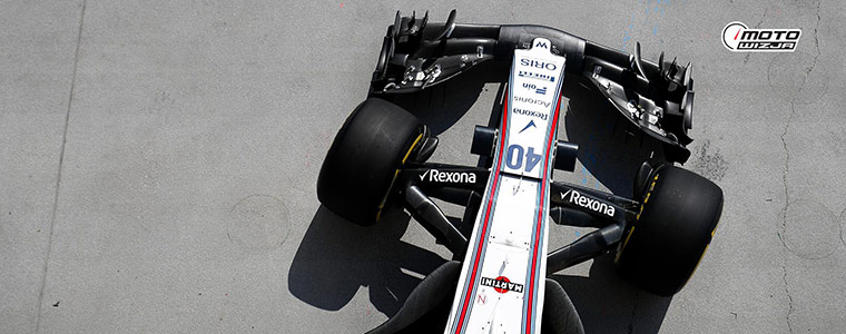 Motowizja_Formula1-760px.jpg