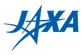 Satelita Kizuna dla Internetu w Japonii