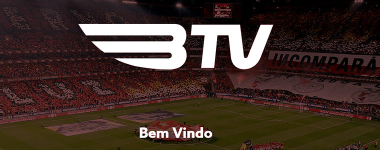 Benfica-TV-stadion-760px.jpg