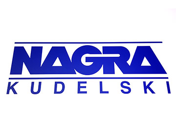Nagra-Kudelski-logo-2018-360px.jpg