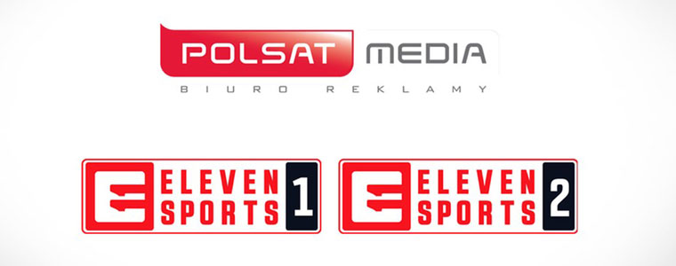 Polsat Media Eleven Sports