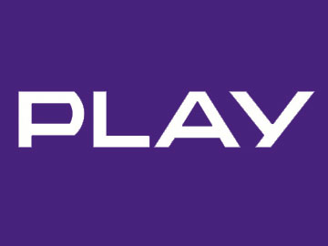 Play: Bądź bezpieczny w sieci