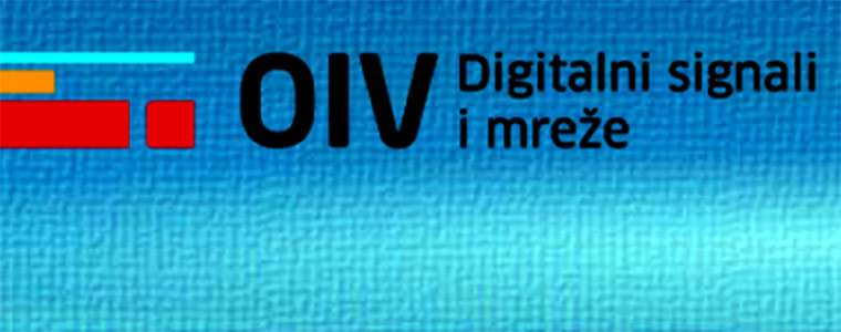 OIV-Zagreb-logos-760px.jpg