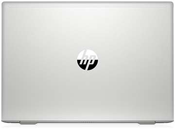 Nowe komputery z serii HP ProBook 400 G6