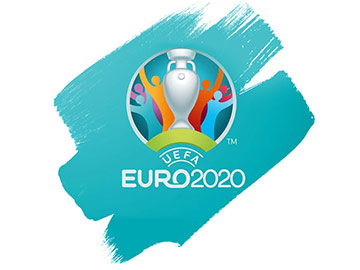 Euro-2020_logo-360px.jpg