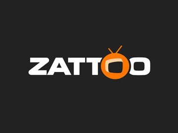 Niemiecki Zattoo z kanałami RTL w jakości HD