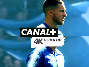 Canal-4k-sport_premier-league-360px.jpg