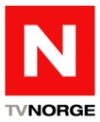 TVNorge HD z Thor 5 - 0,8W