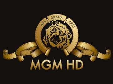 АМС i MGM HD zostaną zamknięte w Rosji