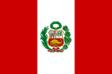 125px-Flag_of_Peru_png.png