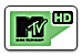Testy MTV HD z Hot Bird - 13E