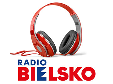 Radio Bielsko uruchomiło multipleks DAB+