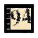 94_logo