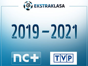 TVP Ekstraklasa nc+