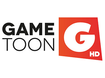 E-sport i premiery w maju w kanale Gametoon