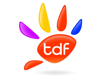 Francuski TDF z trzecim testem UHD w DVB-T2