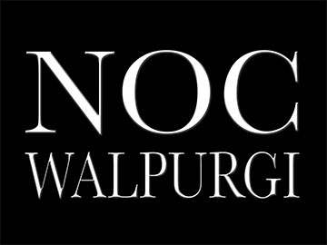 noc-walpurgi--fim-360x.jpg