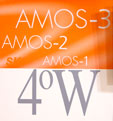 amos_3_logo_4w.jpg