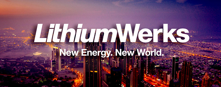Lithium-Werks-logo-760px.jpg