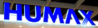 humax_logo-wystawa.jpg