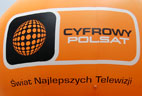 Cyfrowy Polsat z dystrybucją na wyłączność