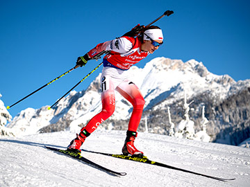 Monika-Hojnisz-fot-Eurosport_Getty-Images-biathlon-360px.jpg