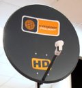 Cyfrowy Polsat z 2-3 kanałami HD w Q4
