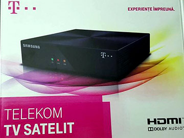 Telekom-tv-satelit-360px.jpg