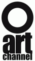 Art Channel: dystrybutorem Lagardère