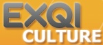 Exqi Culture z programem 3D