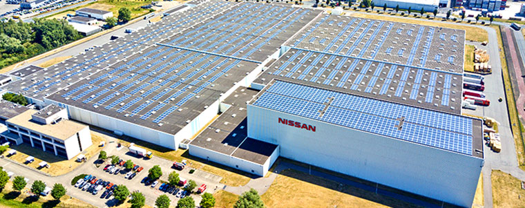 Nissan-NMPC-solar-roof-760px.jpg