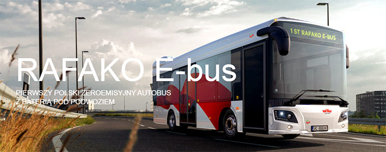 Rafako-ebus-autobus-elektryczny-760px.jpg
