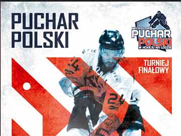 hokejowy-puchar-polski-2018-360px.jpg