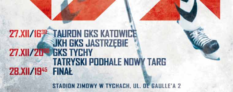 hokejowy-puchar-polski-2018-760px.jpg