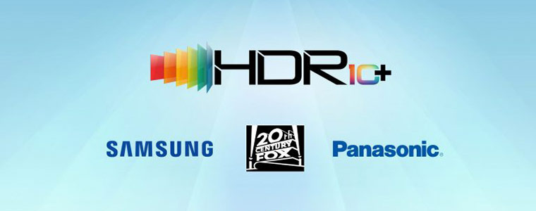 HDR10-partnership_Samsung-760px.jpg