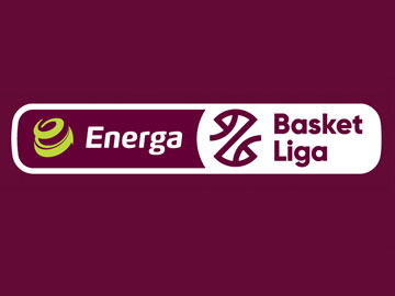 Energa Basket Liga EBL