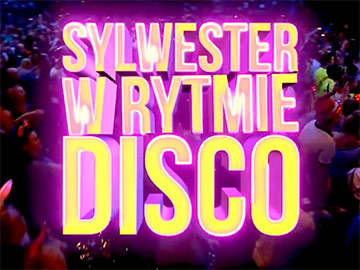 Sylwester-w-rytmie-disco-polo-tv-2018-360px.jpg