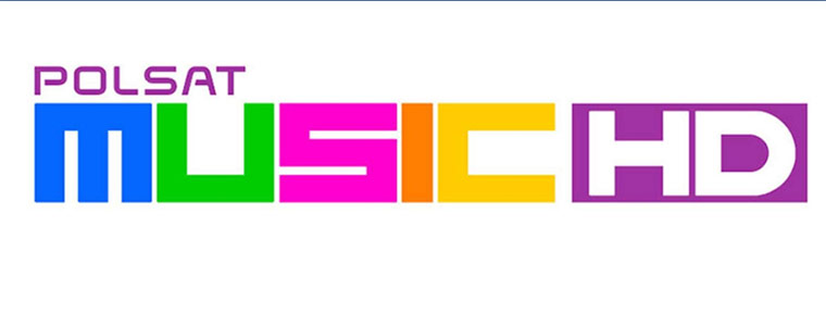 Polsat-music_logotyp_760px.jpg