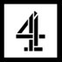 Channel 4 mocniej w Freeview