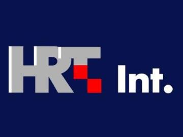 HRT International (HRT Int.)
