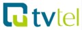 TVTel