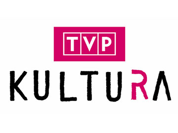 Operowa wiosna w stacji TVP Kultura