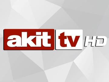 Akit TV HD