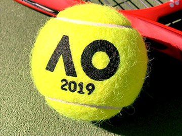 AO-2019-Australian-open-2019-tenis-360px.jpg